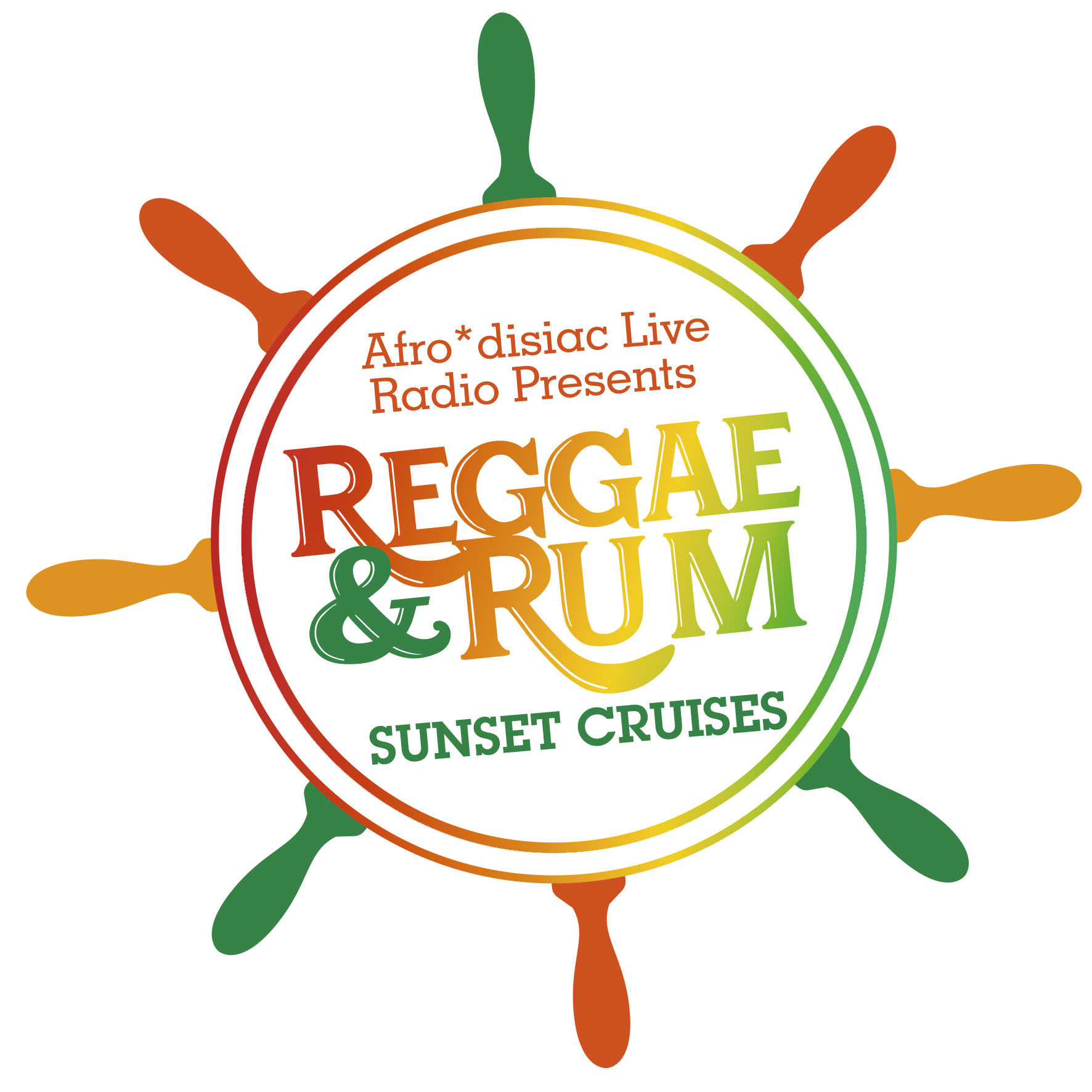 Tickets Reggae Rum Sunset Cruise Tickets Reggae Rum Sunset Cruise